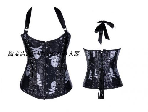 Body - Ref 662603