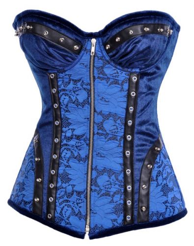 Body en polyester - Ref 662610