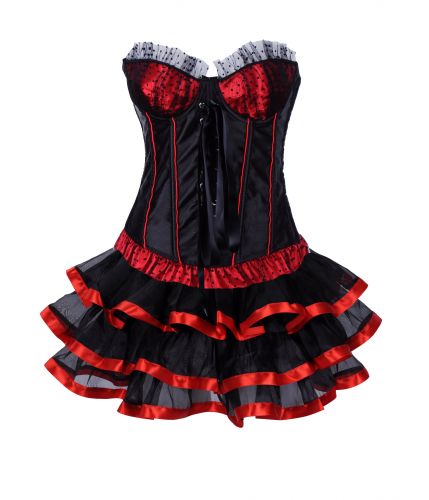  Body - Ref 662960
