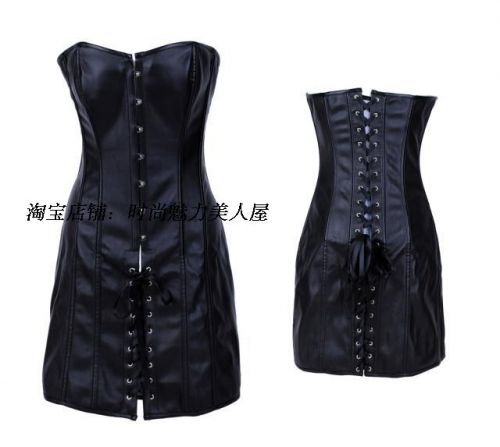 Body - Ref 662971