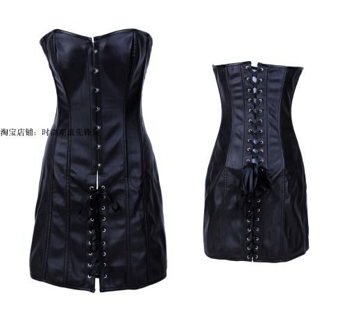 Body - Ref 662972
