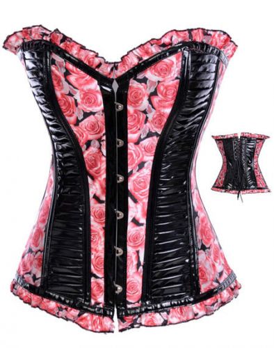 Body - Ref 663118