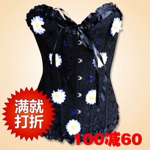 Body en polyester - Ref 663236