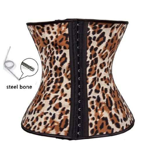 Body - Ref 663351