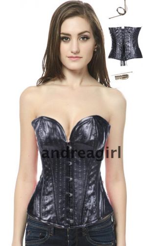 Body - Ref 663352