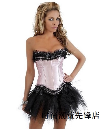 Body en spandex - Ref 663354