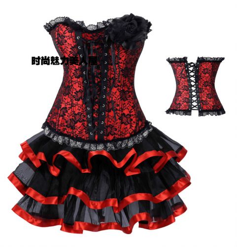  Body - Ref 663596