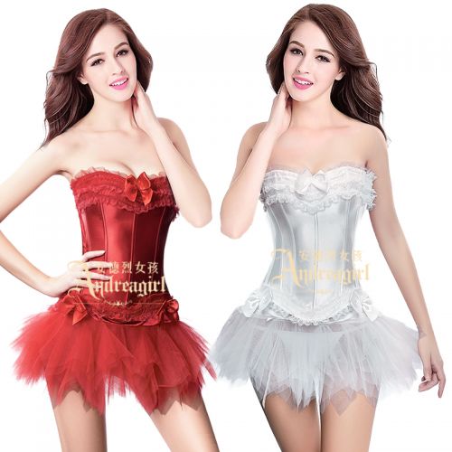 Body en spandex - Ref 663717
