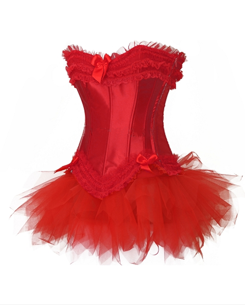 Body en spandex - Ref 663724