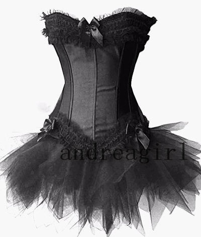 Body en soie Ice - Ref 663729