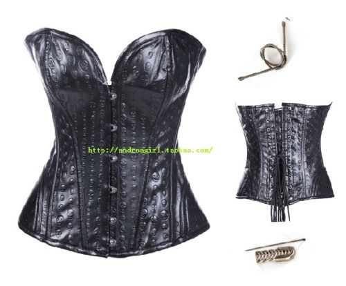 Body - Ref 663733