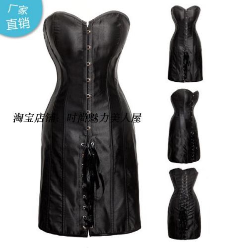 Body en spandex - Ref 663739
