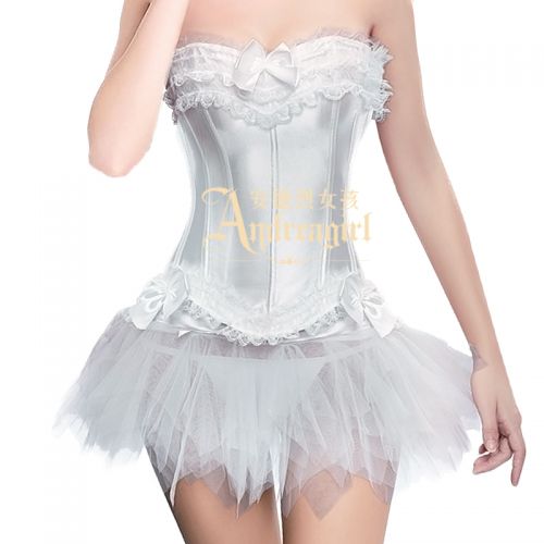Body en spandex - Ref 663743