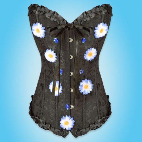 Body - Ref 663747