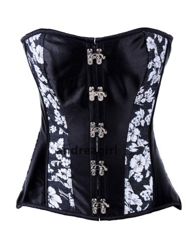 Body en spandex - Ref 664128