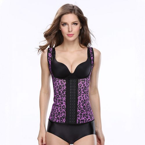  Body mouvement - Ref 664311