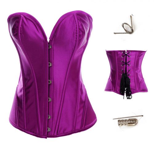 Body en polyester - Ref 664384