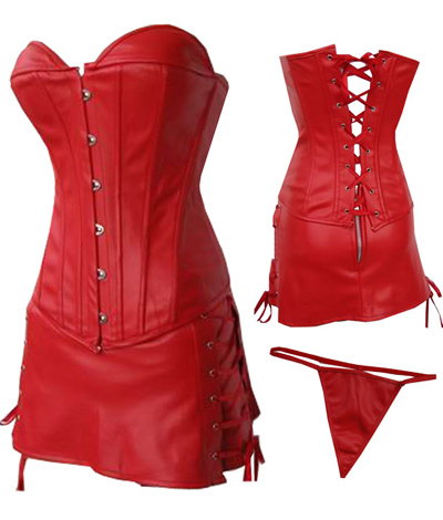 Body - Ref 664554