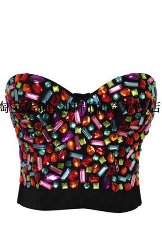 Body - Ref 664989