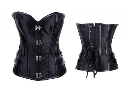 Body en spandex - Ref 664990
