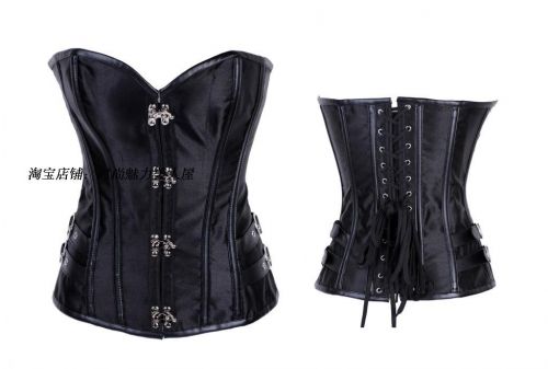 Body - Ref 664991
