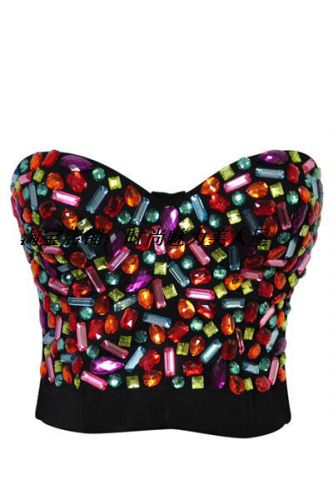 Body - Ref 665078