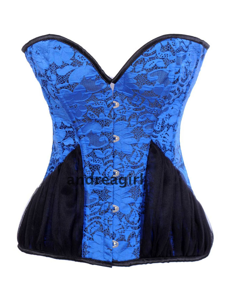 Body en spandex - Ref 665080