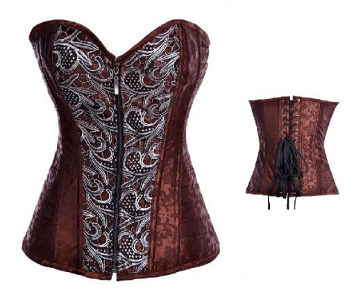 Body - Ref 665157