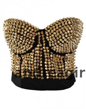 Body - Ref 665381
