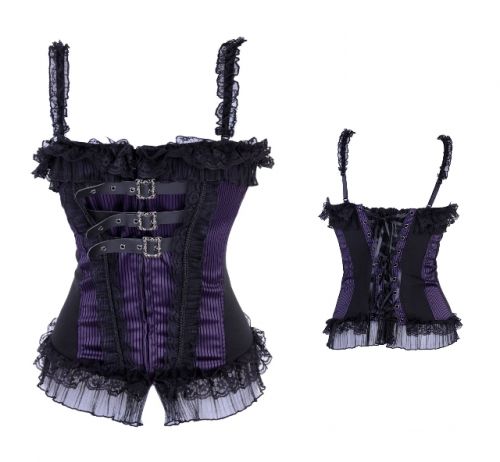 Body - Ref 665459
