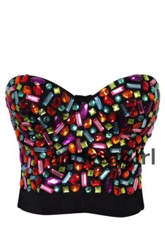 Body - Ref 665462