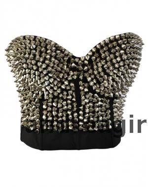 Body - Ref 665463