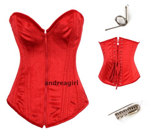 Body en spandex - Ref 665465