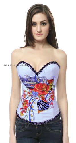Body - Ref 665472