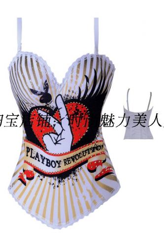 Body - Ref 665575
