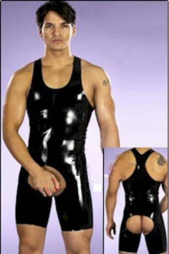 Body - Ref 665756