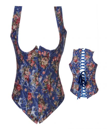 Body - Ref 665766