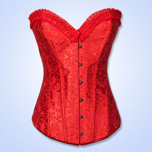 Body en spandex - Ref 665875