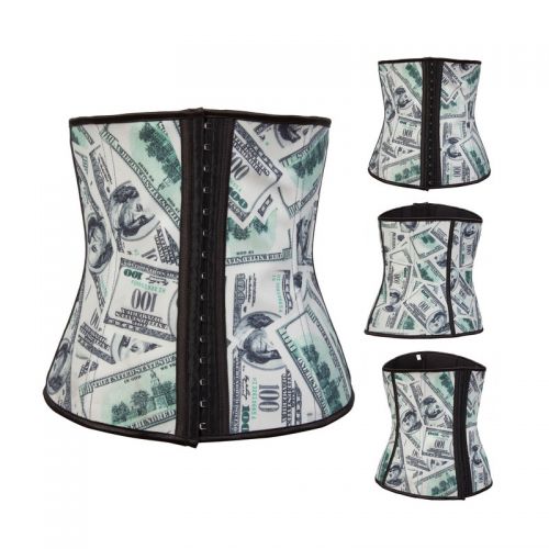 Body - Ref 666322