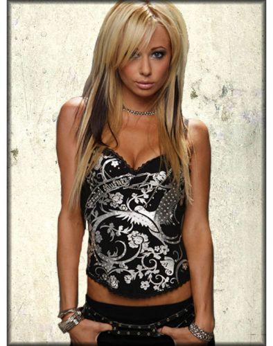 Body - Ref 666330
