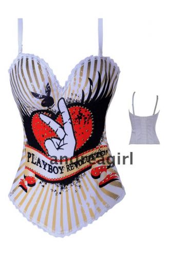 Body en spandex - Ref 666413