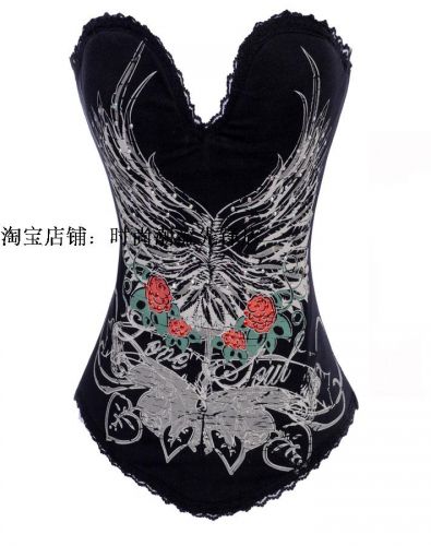  Body sexy en polyester - Ref 666521