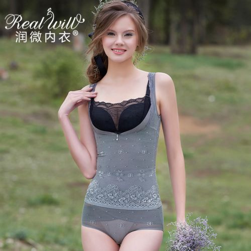  Body REALWILL - Ref 666596