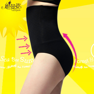 Body en spandex - Ref 666598