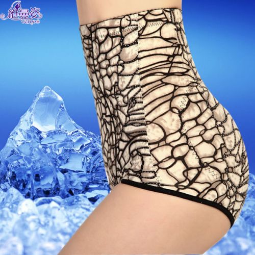 Body en nylon - Ref 666599