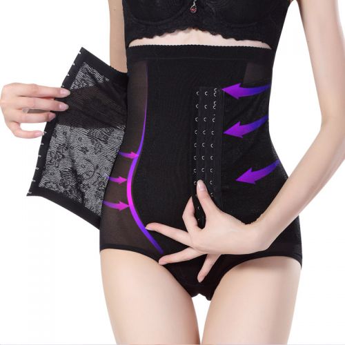 Body doux en nylon - Ref 666607