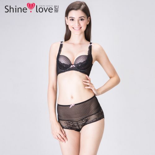  Body SHINELOVE - Ref 666621