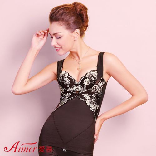  Body - Ref 666644