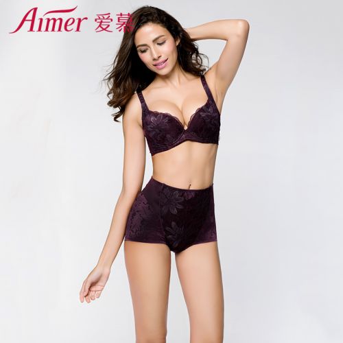  Body - Ref 666650