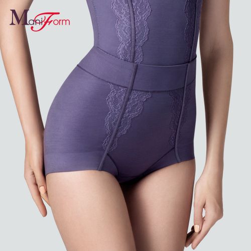 Body en nylon - Ref 666694